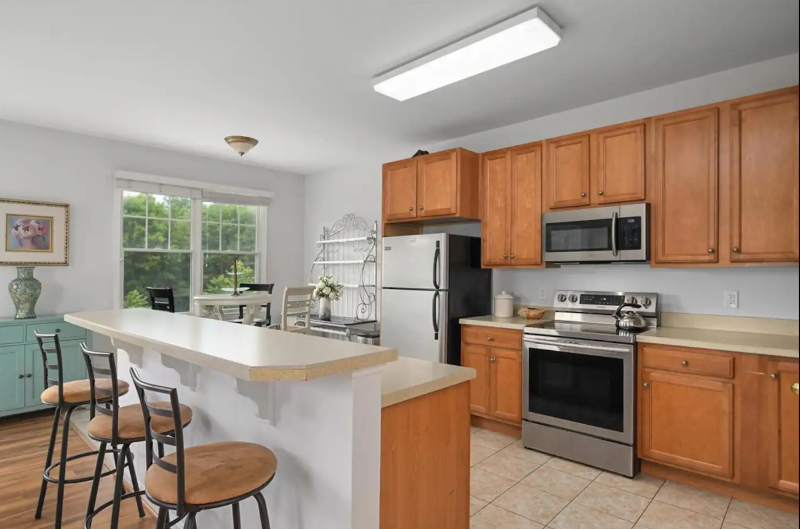 36366 Azalea Ave - Photo 6 of 26