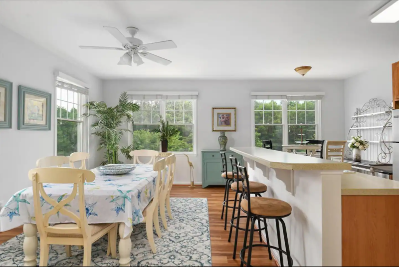 36366 Azalea Ave - Photo 7 of 26