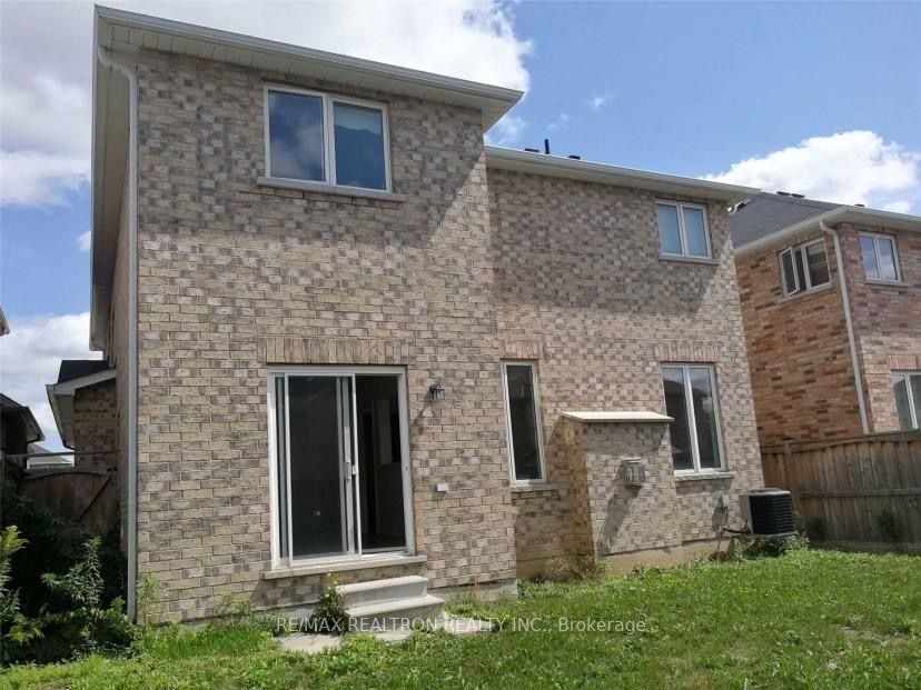 66 Eakin Mill Road ## - Photo 2 of 6