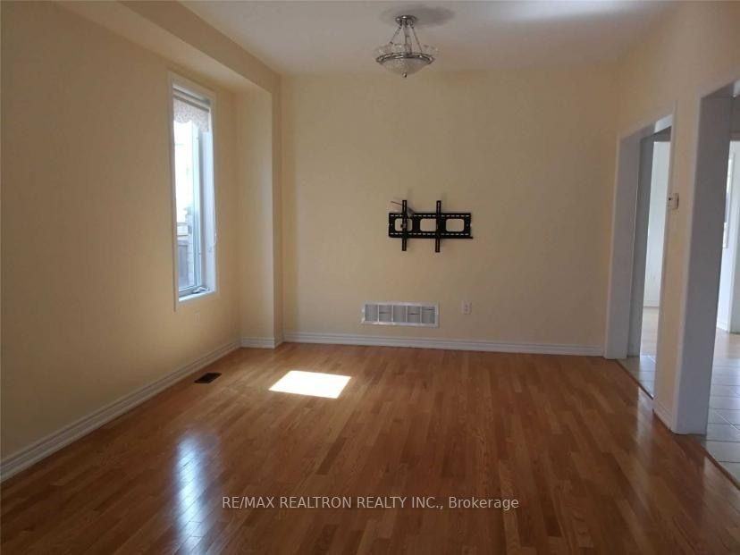 66 Eakin Mill Road ## - Photo 3 of 6