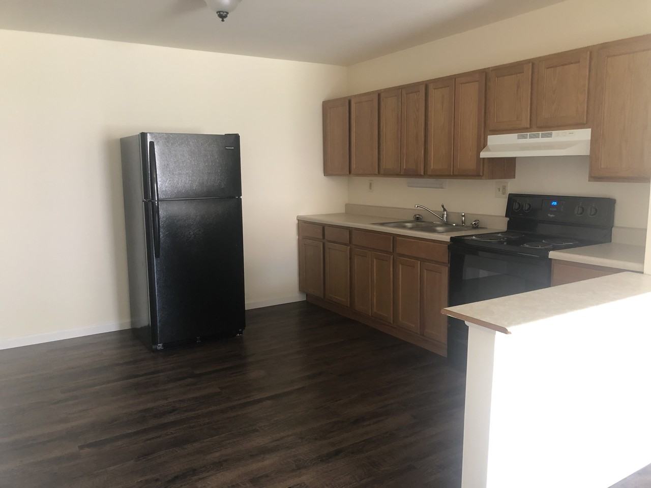 1524 Bertha Ln #B - Photo 2 of 2