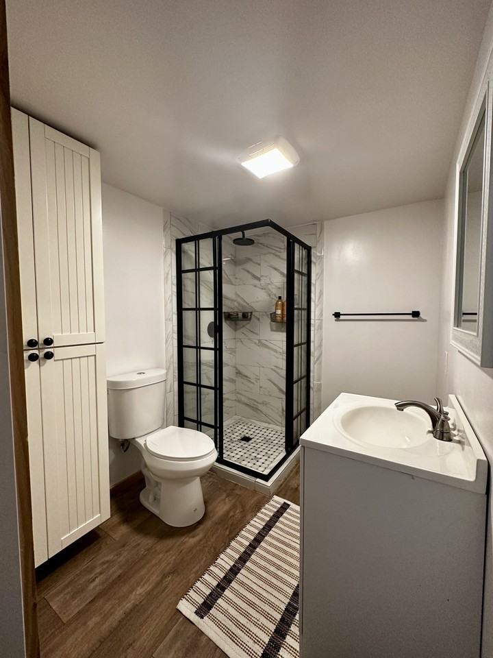 1025 E Orange Ave #1025 - Photo 3 of 9