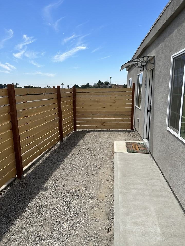 6427 Shaules Ave #NA - Photo 2 of 13