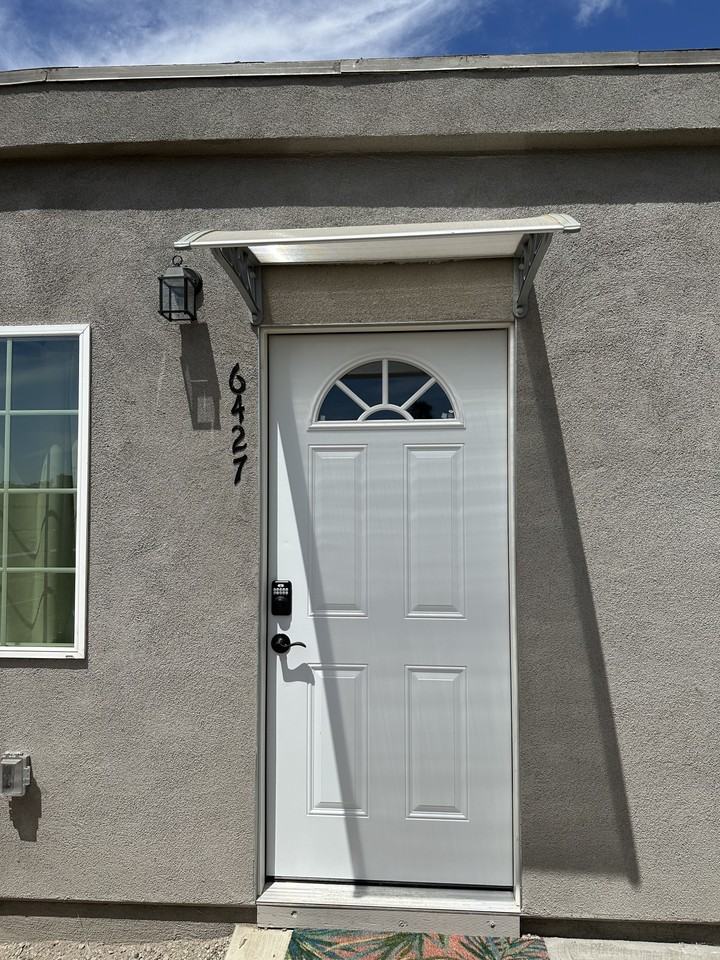 6427 Shaules Ave #NA - Photo 3 of 13