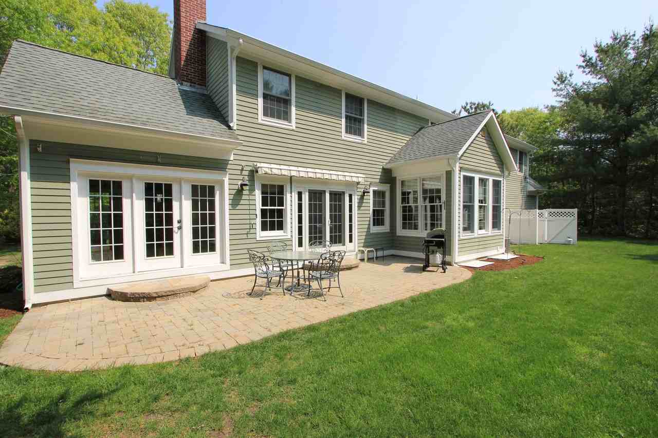 75 Flume Ave #NA - Photo 2 of 18