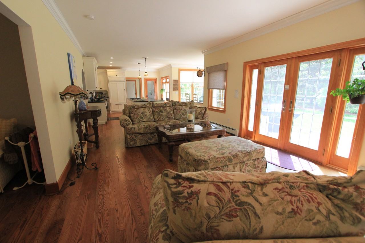 75 Flume Ave #NA - Photo 3 of 18