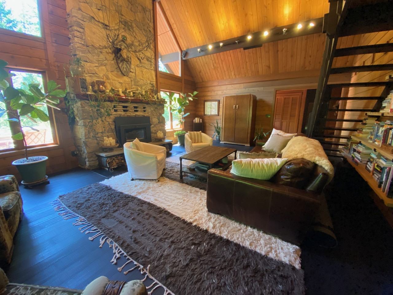 6350 Ne Lariat Loop #NA - Photo 2 of 29