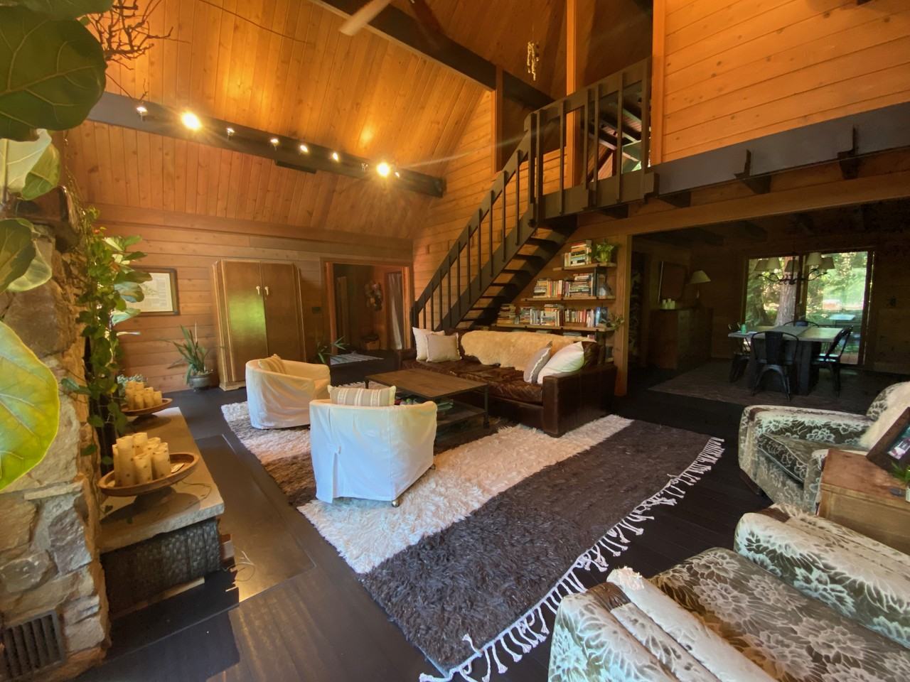 6350 Ne Lariat Loop #NA - Photo 3 of 29