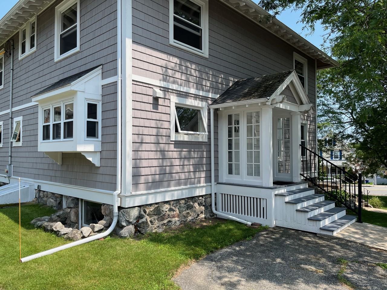 80 Elm St Apt B #NA - Photo 3 of 12