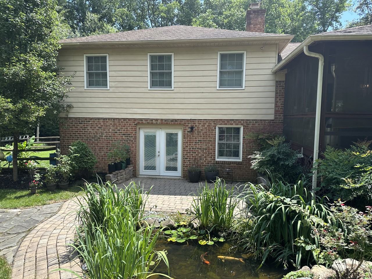 1206 Lake Forest Dr #1 - Photo 2 of 16