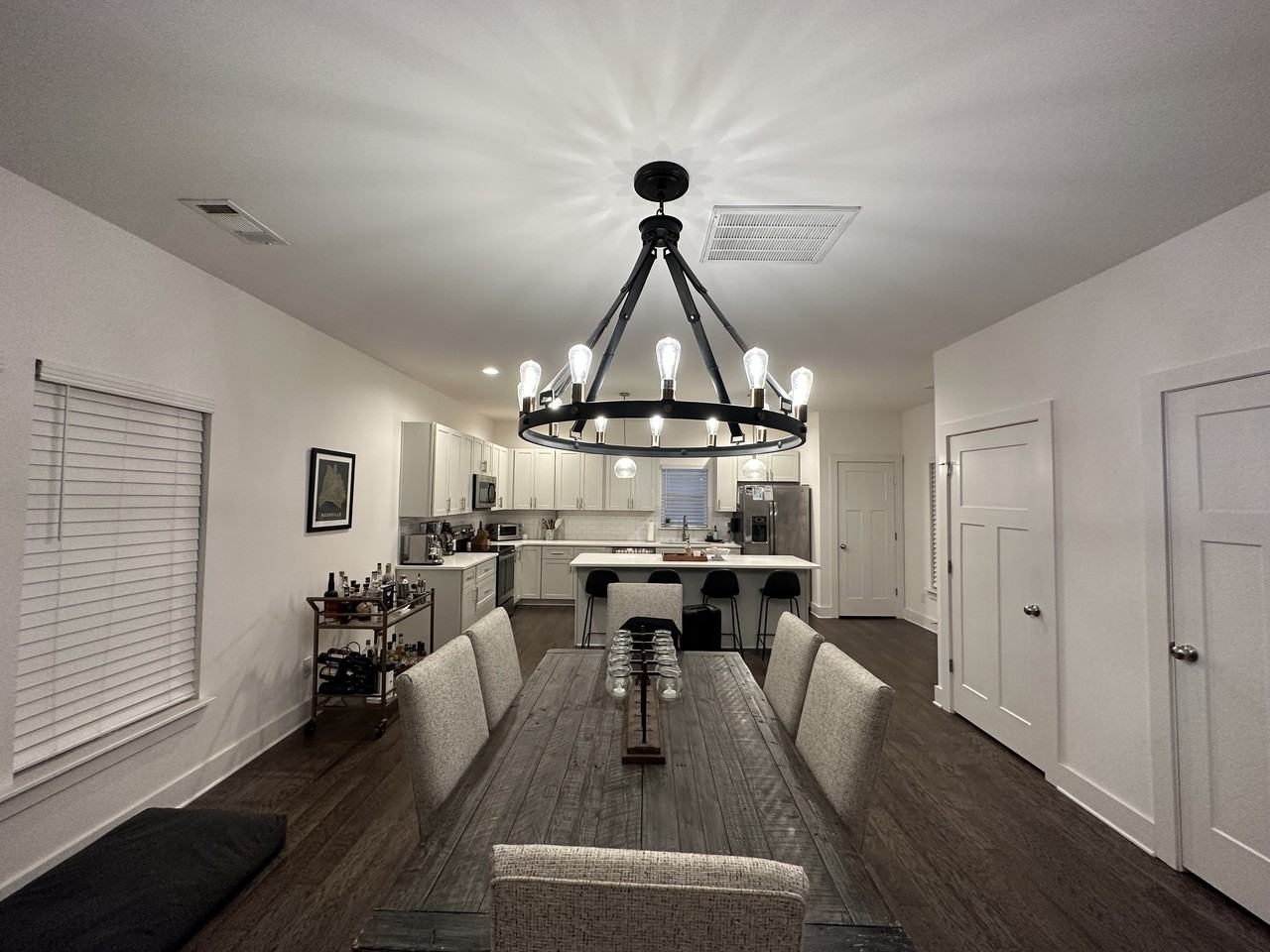 1655 54th Ave N #NA - Photo 3 of 11