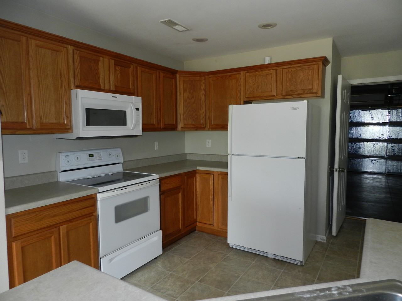 227 Settlers Pass #NA - Photo 2 of 12