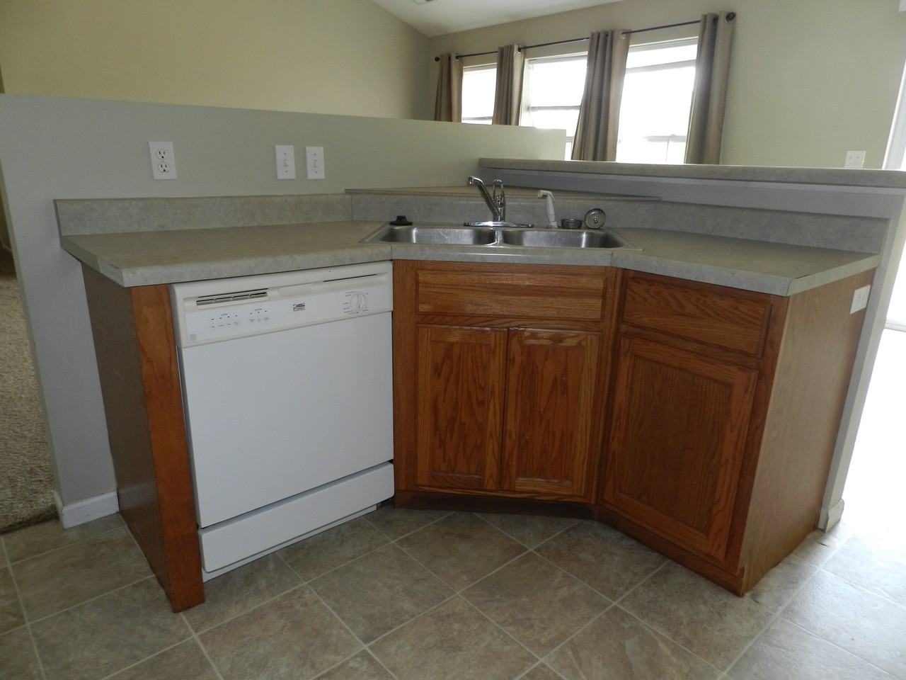 227 Settlers Pass #NA - Photo 3 of 12