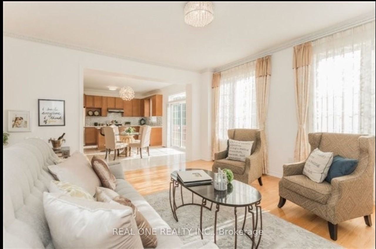 100 Fred McLaren Boulevard ## - Photo 2 of 6