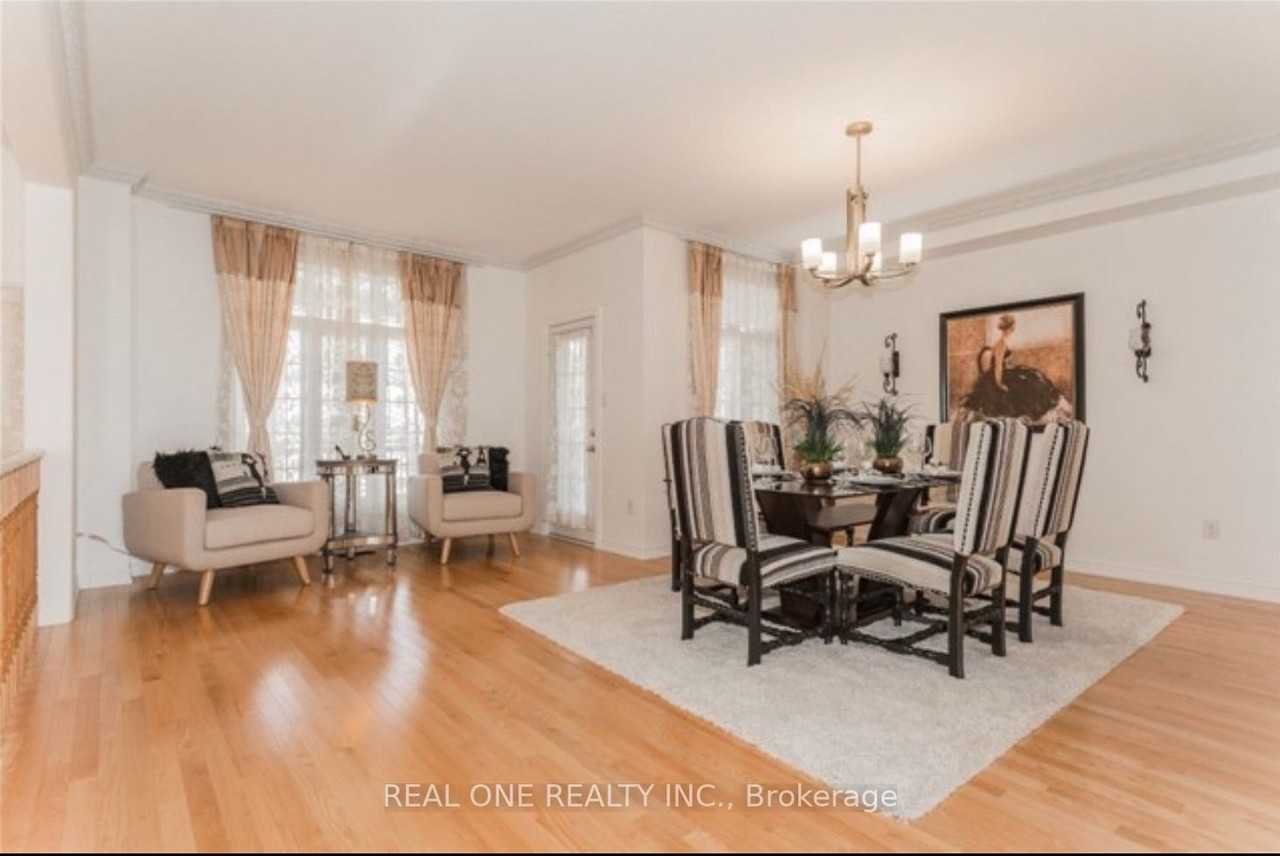 100 Fred McLaren Boulevard ## - Photo 3 of 6