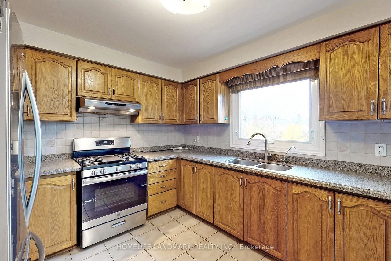 14 Buttonfield Road ## - Photo 2 of 6