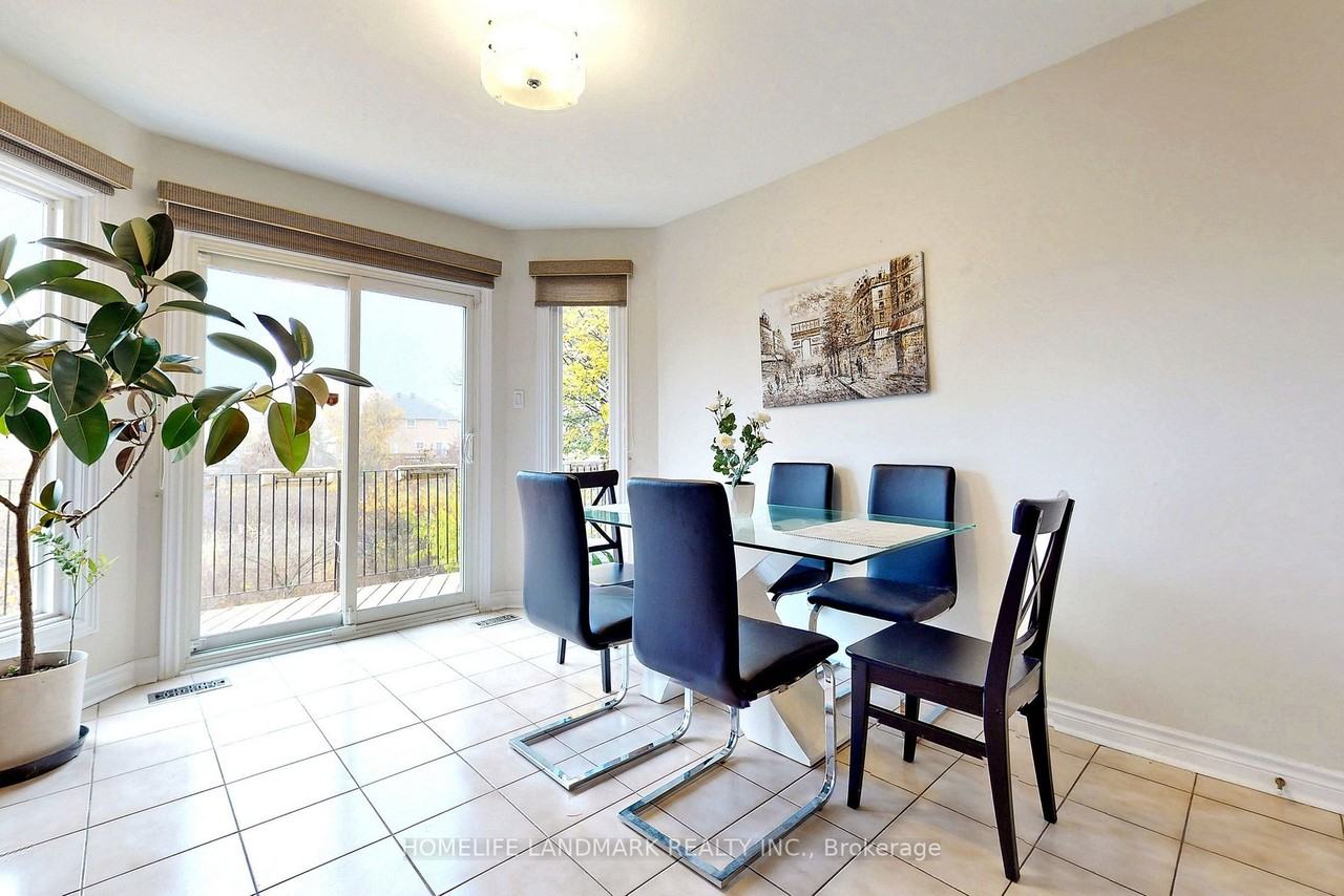 14 Buttonfield Road ## - Photo 3 of 6