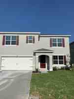 featured image of 2138 Tay Wes Dr #1