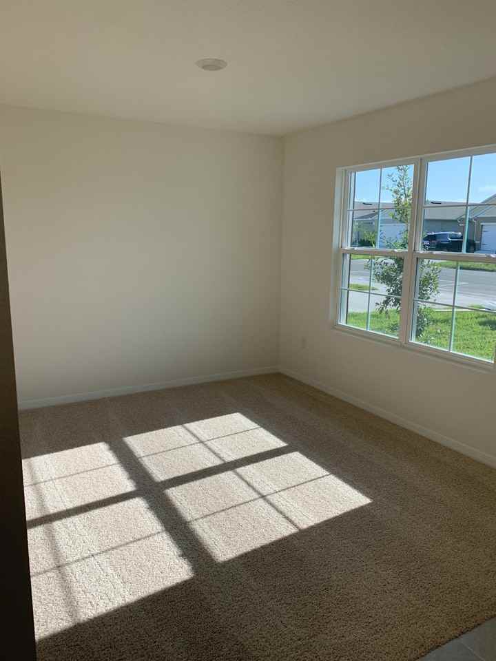 2138 Tay Wes Dr #1 - Photo 2 of 10