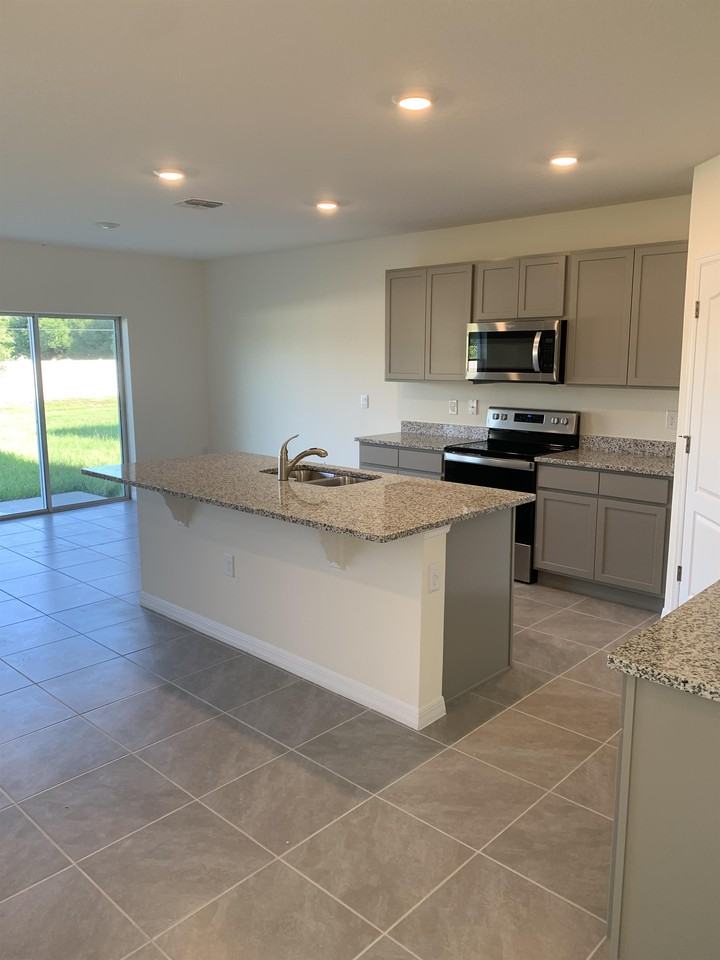 2138 Tay Wes Dr #1 - Photo 3 of 10