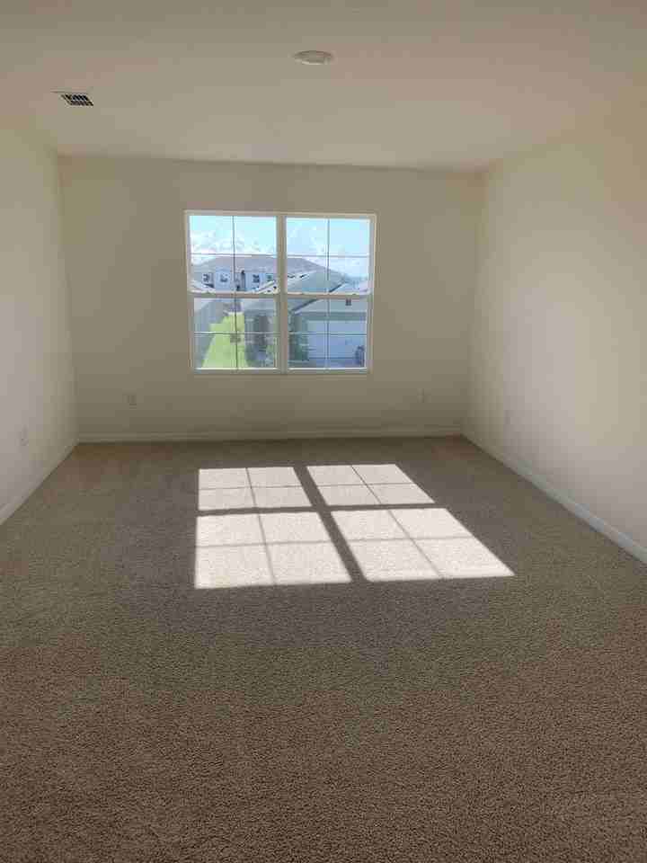 2138 Tay Wes Dr #1 - Photo 5 of 10