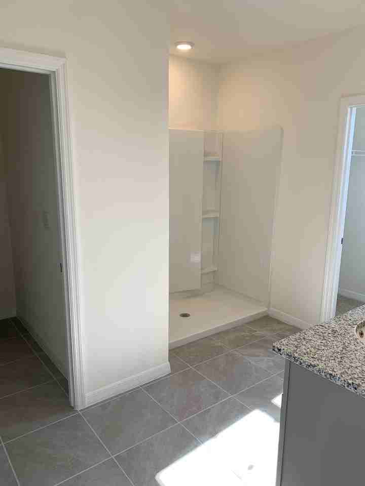 2138 Tay Wes Dr #1 - Photo 6 of 10