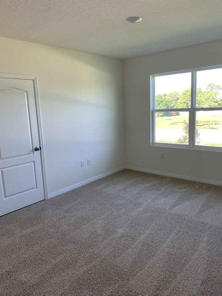 2138 Tay Wes Dr #1 - Photo 7 of 10