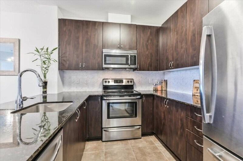 7400 Markham Road - Photo 2 of 9