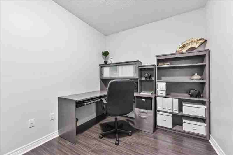 7400 Markham Road - Photo 3 of 9