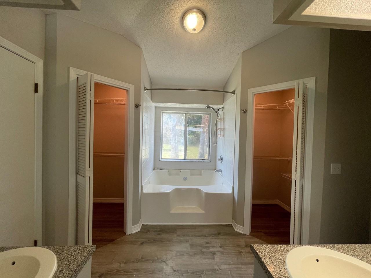 122 Treasure Palm Dr #1 - Photo 2 of 36