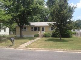 featured image of 515 York Ave #1