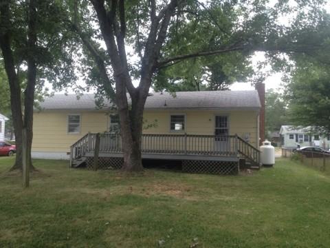 515 York Ave #1 - Photo 2 of 6