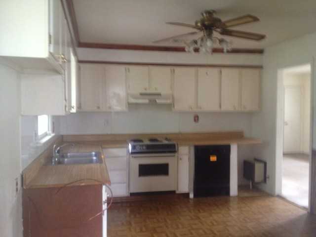 515 York Ave #1 - Photo 3 of 6