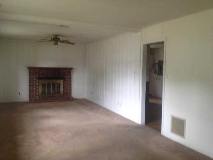 515 York Ave #1 - Photo 4 of 6