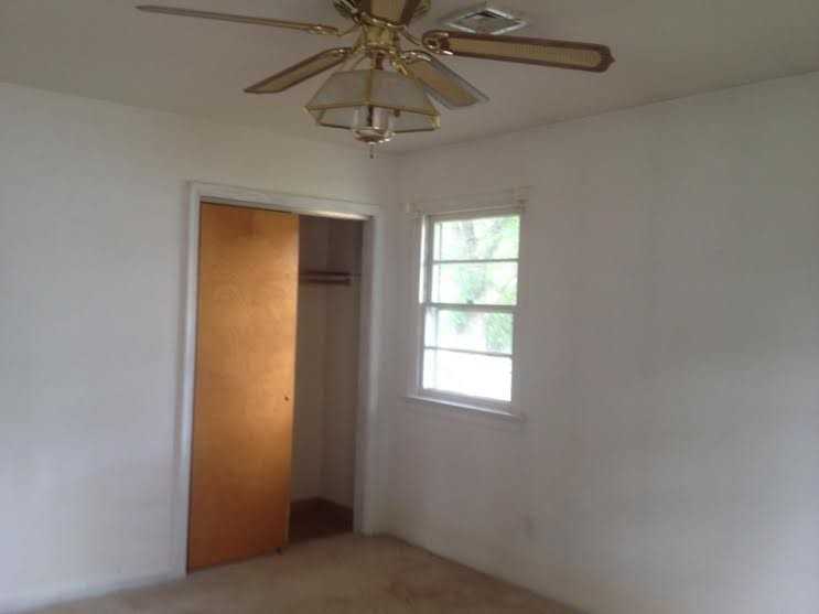 515 York Ave #1 - Photo 5 of 6