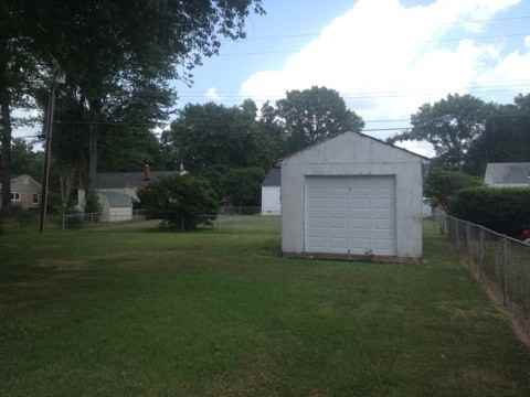 515 York Ave #1 - Photo 6 of 6