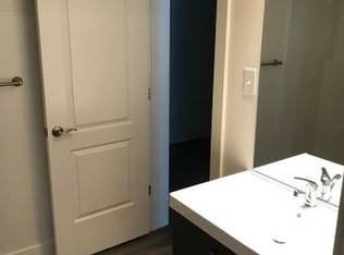 101 S Meadow St #B - Photo 5 of 6