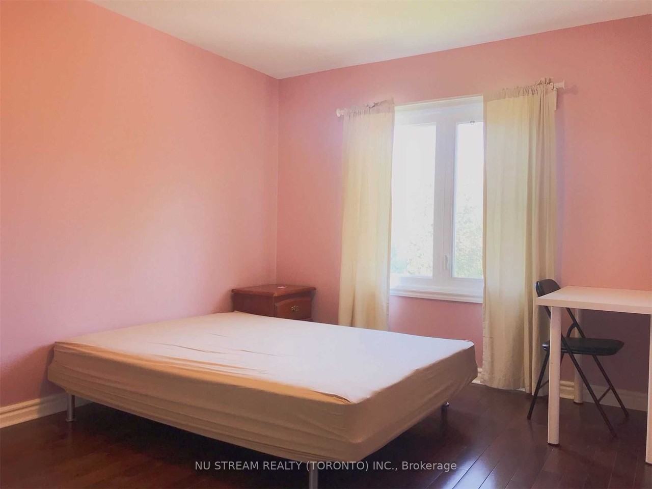 18 Ellingwood Court ## - Photo 2 of 6