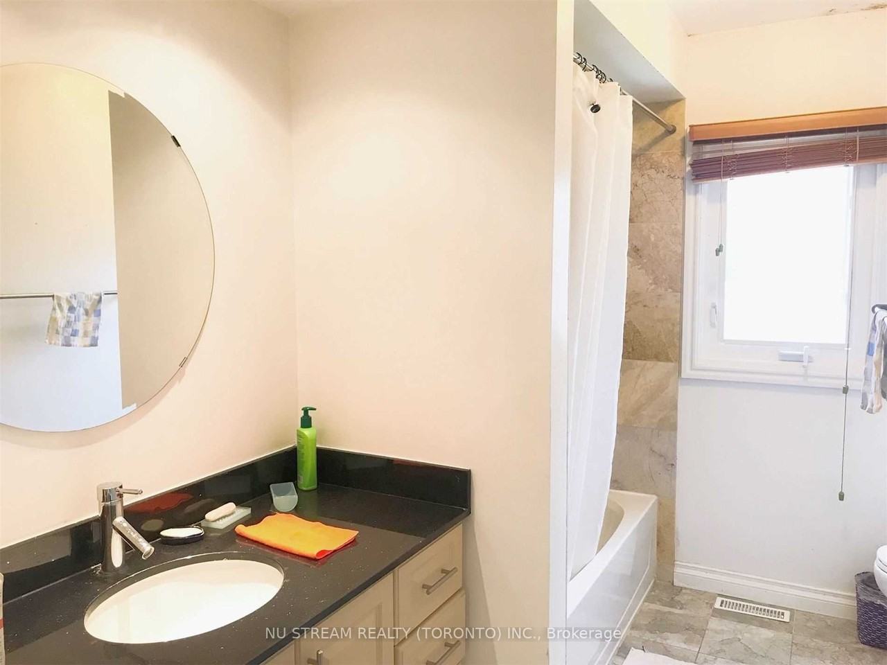 18 Ellingwood Court ## - Photo 3 of 6