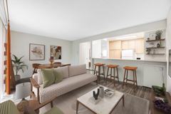 Encina Meadows - Photo 1 of 1