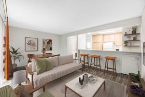 featured image of 5839 Encina Rd