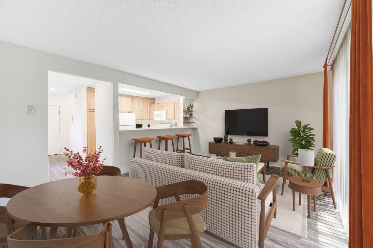 Encina Meadows - Photo 2 of 22