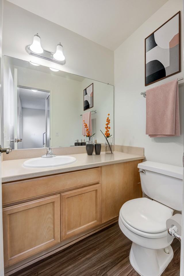 Encina Meadows - Photo 5 of 22