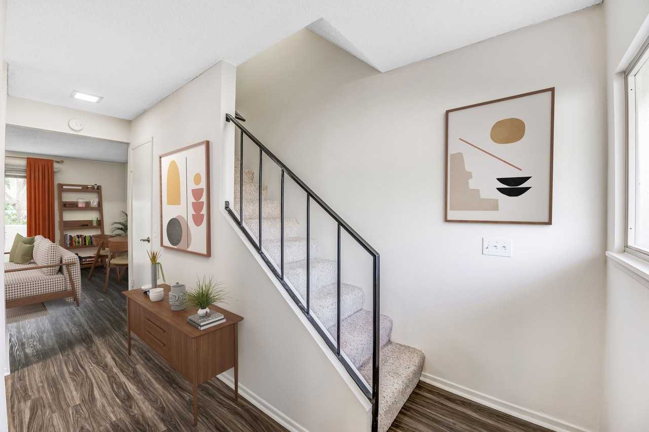 Encina Meadows - Photo 6 of 22