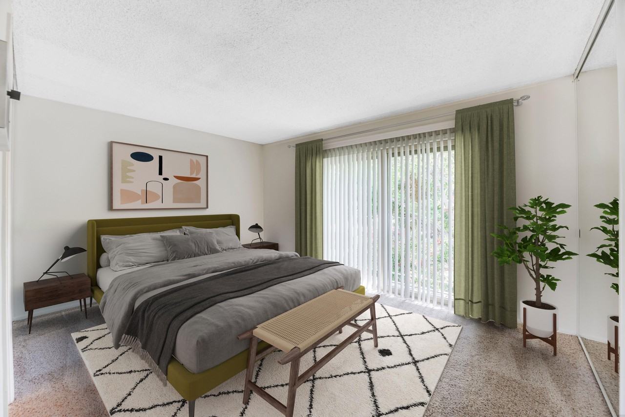 Encina Meadows - Photo 7 of 22