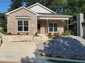 617 Wellingburg Rd Se #1 - Photo 1 of 1