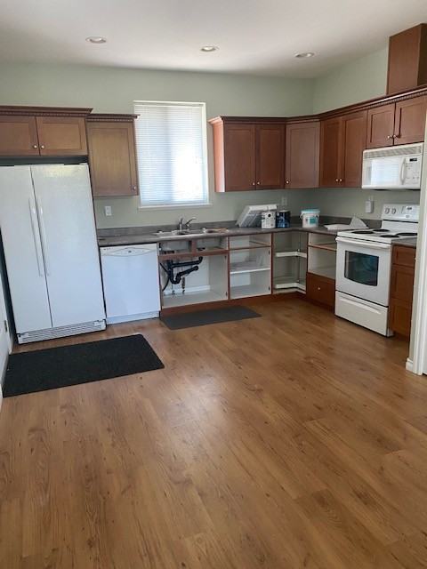 11468 212 Street Suite - Photo 2 of 9