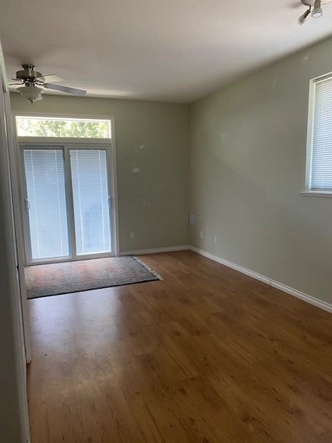 11468 212 Street Suite - Photo 3 of 9