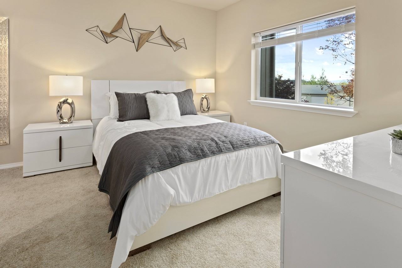 The Ridge at Midway - Photo 5 of 24