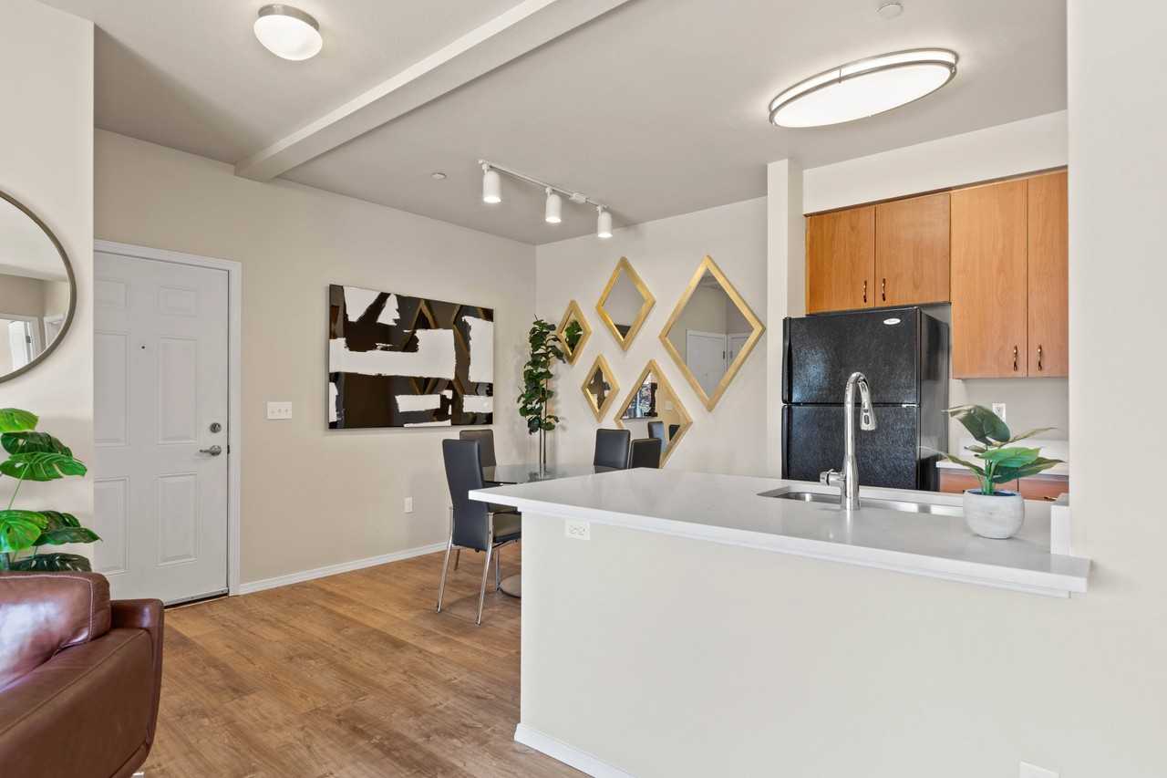 The Ridge at Midway - Photo 4 of 24